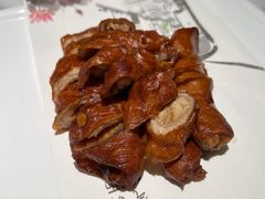 -花园茶楼(兴城西路店)