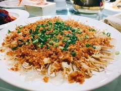 -上下九广州菜馆(锦业路店)