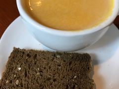 -ZEMOCAFE·FUSION FOOD(西交利物浦店)