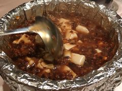 -粗茶淡饭·汉口公馆(循礼门店)