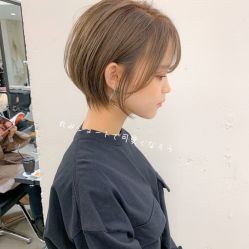 -烫·染专业店