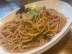 -西江美食舫·江西菜(健德桥店)