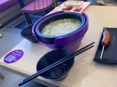 -过桥缘·过桥米线(北京望京万象汇店)
