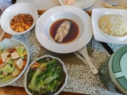 -上海美兰湖妇产科医院