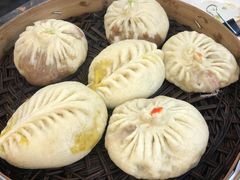 -张包铺(道外店)