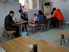 -荣巷小馄饨(荣巷店)