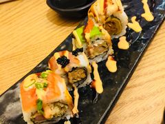 -伊豆野菜村(大族广场店)