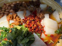 -嘉里饭庄