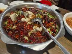 -门框胡同褡裢火烧(赵公口店)