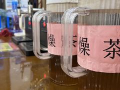 -深圳安仁堂中医·推拿按摩·肩颈调理
