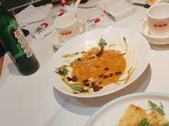 -李老哈·东北菜(宋园路店)