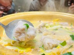 -文儒九号·闽菜馆(三坊七巷店)