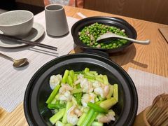 -湘拾(壹方北馆店)