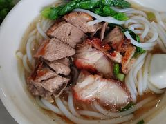 -厚街濑粉(长源街店)
