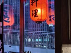 -松子料理(白家庄店)