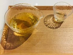 -飛鳥製茶
