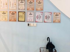 -骨头音乐BoneMusic·架子鼓·军鼓·考级(亚新生活广场校区)