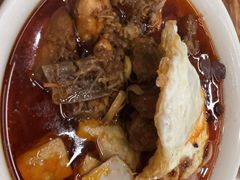 -蒋家肠旺面馆老店(合群路店)