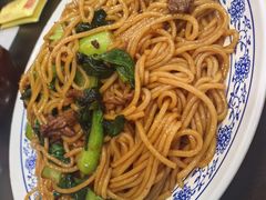 -龙老五汤店(站前西路店)