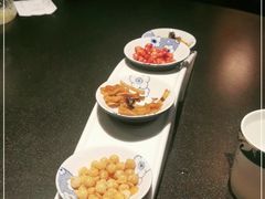 -凤凰湘语·湘粤和鸣(浦东旗舰店)