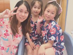 -汤连得温泉馆(宝山店)