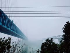 -小南海站