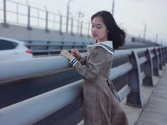 -海堤纪念公园