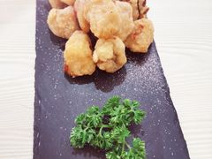 -念念Restaurant(贝岗店)