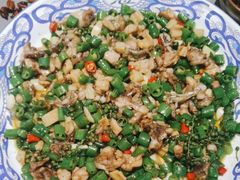 -耍盆友·重庆江湖菜(百子湾店)