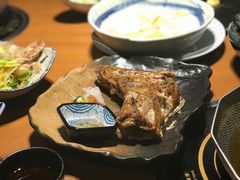 -綱元·海鲜豆捞(明州里店)