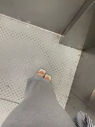 -SZ轻奢自助美甲美睫