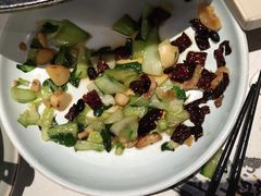 -望湘园·洞庭渔宴(永旺店)