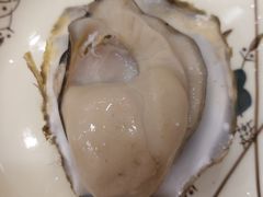 -三合园水饺(二马路店)