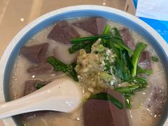 -渔村盛宴(航空新城店)