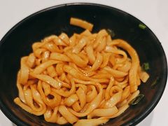 -庞家烧烤客栈(炮台山店)