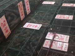 android_upload_pic-荔城生鲜盛宴(番禺旗舰店)