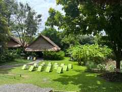 -大象粑粑造纸公园