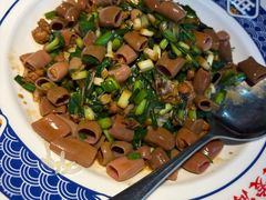 -旺角小渔村(二马路店)