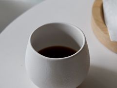 -Nectar One Cafe(勇烈路n1店)