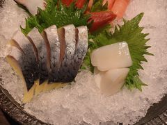-匠和风精致料理(莆田财富中心店)