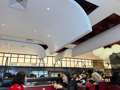 -悦享海创意自助(姜堰万达店)