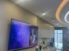 -希玛爱康健口腔(南山海岸城店)