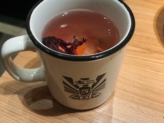 -太二酸菜鱼(群光广场店)