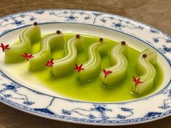 -上海总会SHANGHAICLUB(兴业太古汇店)