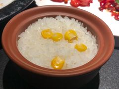 -凤凰湘语·湘粤鲜融(浦东旗舰店)