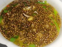 -许家菜(望江店)