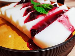 -九转小磨(凯德店)