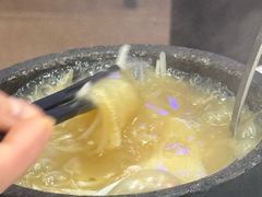 -凤城礼记鱼翅海鲜酒家(新马路总店)