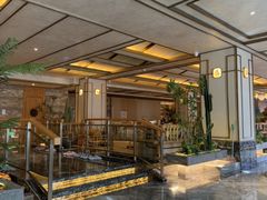 -艺水间水汇
