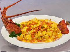 -RIVIERA 松鹤楼(外滩店)